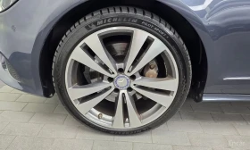 Mercedes-Benz CLS * CLS350 d 4MATIC * ЦЕНА ДО БГ | Auto.bg — изображение 5 Mercedes-Benz CLS * CLS350 d 4MATIC * ЦЕНА ДО БГ | Auto.bg — изображение 5