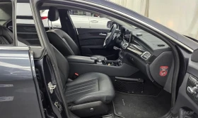 Mercedes-Benz CLS * CLS350 d 4MATIC * ЦЕНА ДО БГ | Auto.bg — изображение 11 Mercedes-Benz CLS * CLS350 d 4MATIC * ЦЕНА ДО БГ | Auto.bg — изображение 11