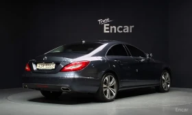 Mercedes-Benz CLS * CLS350 d 4MATIC * ЦЕНА ДО БГ | Auto.bg — изображение 2 Mercedes-Benz CLS * CLS350 d 4MATIC * ЦЕНА ДО БГ | Auto.bg — изображение 2