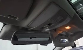 Mercedes-Benz CLS * CLS350 d 4MATIC * ЦЕНА ДО БГ | Auto.bg — изображение 17 Mercedes-Benz CLS * CLS350 d 4MATIC * ЦЕНА ДО БГ | Auto.bg — изображение 17