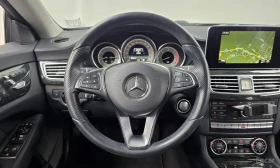 Mercedes-Benz CLS * CLS350 d 4MATIC * ЦЕНА ДО БГ | Auto.bg — изображение 13 Mercedes-Benz CLS * CLS350 d 4MATIC * ЦЕНА ДО БГ | Auto.bg — изображение 13