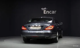 Mercedes-Benz CLS * CLS350 d 4MATIC * ЦЕНА ДО БГ | Auto.bg — изображение 4 Mercedes-Benz CLS * CLS350 d 4MATIC * ЦЕНА ДО БГ | Auto.bg — изображение 4