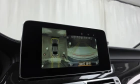 Mercedes-Benz CLS * CLS350 d 4MATIC * ЦЕНА ДО БГ | Auto.bg — изображение 15 Mercedes-Benz CLS * CLS350 d 4MATIC * ЦЕНА ДО БГ | Auto.bg — изображение 15