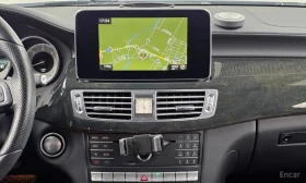 Mercedes-Benz CLS * CLS350 d 4MATIC * ЦЕНА ДО БГ | Auto.bg — изображение 14 Mercedes-Benz CLS * CLS350 d 4MATIC * ЦЕНА ДО БГ | Auto.bg — изображение 14