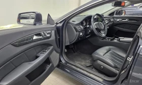 Mercedes-Benz CLS * CLS350 d 4MATIC * ЦЕНА ДО БГ | Auto.bg — изображение 10 Mercedes-Benz CLS * CLS350 d 4MATIC * ЦЕНА ДО БГ | Auto.bg — изображение 10