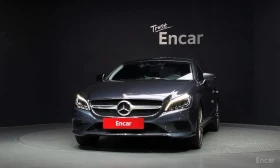 Mercedes-Benz CLS * CLS350 d 4MATIC * ЦЕНА ДО БГ | Auto.bg — изображение 3 Mercedes-Benz CLS * CLS350 d 4MATIC * ЦЕНА ДО БГ | Auto.bg — изображение 3