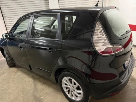 Renault Scenic 115HP* CLIMA* FACE* EURO 5* | Auto.bg — изображение 5 Renault Scenic 115HP* CLIMA* FACE* EURO 5* | Auto.bg — изображение 5