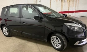 Renault Scenic 115HP* CLIMA* FACE* EURO 5* | Auto.bg — изображение 2 Renault Scenic 115HP* CLIMA* FACE* EURO 5* | Auto.bg — изображение 2