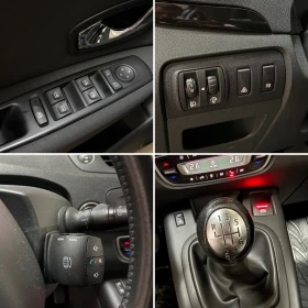 Renault Scenic 115HP* CLIMA* FACE* EURO 5* | Auto.bg — изображение 13 Renault Scenic 115HP* CLIMA* FACE* EURO 5* | Auto.bg — изображение 13
