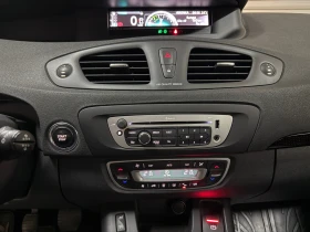 Renault Scenic 115HP* CLIMA* FACE* EURO 5* | Auto.bg — изображение 12 Renault Scenic 115HP* CLIMA* FACE* EURO 5* | Auto.bg — изображение 12