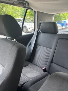 VW 1600 undefined | Auto.bg — изображение 3 VW 1600 undefined | Auto.bg — изображение 3