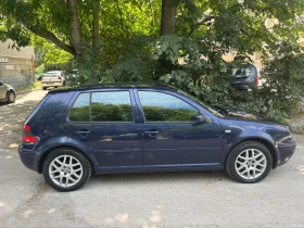 VW 1600 undefined | Auto.bg — изображение 9 VW 1600 undefined | Auto.bg — изображение 9
