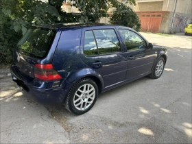 VW 1600 undefined | Auto.bg — изображение 10 VW 1600 undefined | Auto.bg — изображение 10