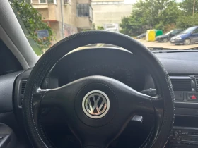 VW 1600 undefined | Auto.bg — изображение 7 VW 1600 undefined | Auto.bg — изображение 7