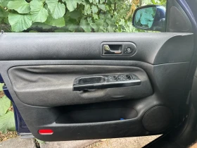 VW 1600 undefined | Auto.bg — изображение 5 VW 1600 undefined | Auto.bg — изображение 5