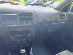 VW 1600 undefined | Auto.bg — изображение 6 VW 1600 undefined | Auto.bg — изображение 6