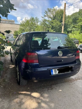 VW 1600 undefined | Auto.bg — изображение 8 VW 1600 undefined | Auto.bg — изображение 8