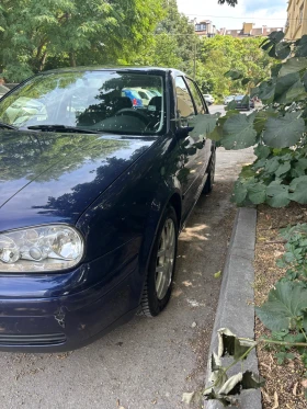 VW 1600 undefined | Auto.bg — изображение 2 VW 1600 undefined | Auto.bg — изображение 2