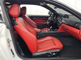 BMW 324 420d M Sport Coupe| 190к.с. | Auto.bg — изображение 11 BMW 324 420d M Sport Coupe| 190к.с. | Auto.bg — изображение 11