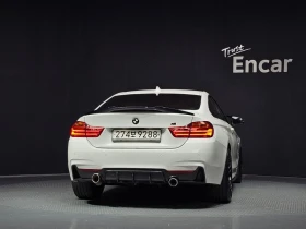 BMW 324 420d M Sport Coupe| 190к.с. | Auto.bg — изображение 4 BMW 324 420d M Sport Coupe| 190к.с. | Auto.bg — изображение 4