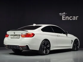 BMW 324 420d M Sport Coupe| 190к.с. | Auto.bg — изображение 2 BMW 324 420d M Sport Coupe| 190к.с. | Auto.bg — изображение 2