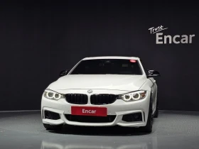 BMW 324 420d M Sport Coupe| 190к.с. | Auto.bg — изображение 3 BMW 324 420d M Sport Coupe| 190к.с. | Auto.bg — изображение 3