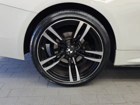 BMW 324 420d M Sport Coupe| 190к.с. | Auto.bg — изображение 5 BMW 324 420d M Sport Coupe| 190к.с. | Auto.bg — изображение 5
