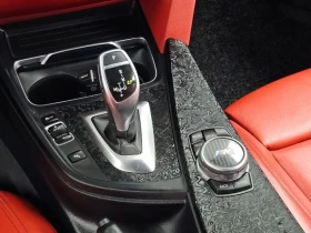 BMW 324 420d M Sport Coupe| 190к.с. | Auto.bg — изображение 9 BMW 324 420d M Sport Coupe| 190к.с. | Auto.bg — изображение 9