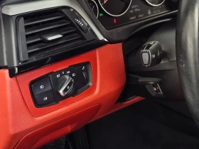 BMW 324 420d M Sport Coupe| 190к.с. | Auto.bg — изображение 16 BMW 324 420d M Sport Coupe| 190к.с. | Auto.bg — изображение 16