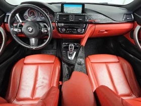 BMW 324 420d M Sport Coupe| 190к.с. | Auto.bg — изображение 7 BMW 324 420d M Sport Coupe| 190к.с. | Auto.bg — изображение 7