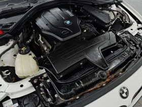 BMW 324 420d M Sport Coupe| 190к.с. | Auto.bg — изображение 6 BMW 324 420d M Sport Coupe| 190к.с. | Auto.bg — изображение 6