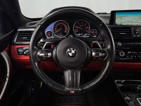 BMW 324 420d M Sport Coupe| 190к.с. | Auto.bg — изображение 13 BMW 324 420d M Sport Coupe| 190к.с. | Auto.bg — изображение 13