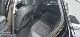 Audi A6 Limousine Sport 50 TDI quattro | Auto.bg — изображение 5 Audi A6 Limousine Sport 50 TDI quattro | Auto.bg — изображение 5