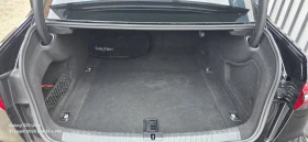 Audi A6 Limousine Sport 50 TDI quattro | Auto.bg — изображение 6 Audi A6 Limousine Sport 50 TDI quattro | Auto.bg — изображение 6