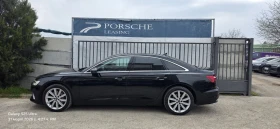 Audi A6 Limousine Sport 50 TDI quattro | Auto.bg — изображение 3 Audi A6 Limousine Sport 50 TDI quattro | Auto.bg — изображение 3