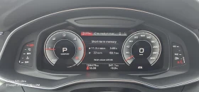 Audi A6 Limousine Sport 50 TDI quattro | Auto.bg — изображение 11 Audi A6 Limousine Sport 50 TDI quattro | Auto.bg — изображение 11