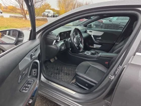 Mercedes-Benz A 220 АМГ ПАКЕТ/CARFAX/ПОДГРЕВ/ПАНОРАМА/АМБИЕНТ/КЛИП | Auto.bg — изображение 5 Mercedes-Benz A 220 АМГ ПАКЕТ/CARFAX/ПОДГРЕВ/ПАНОРАМА/АМБИЕНТ/КЛИП | Auto.bg — изображение 5