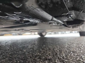 Mercedes-Benz A 220 АМГ ПАКЕТ/CARFAX/ПОДГРЕВ/ПАНОРАМА/АМБИЕНТ/КЛИП | Auto.bg — изображение 17 Mercedes-Benz A 220 АМГ ПАКЕТ/CARFAX/ПОДГРЕВ/ПАНОРАМА/АМБИЕНТ/КЛИП | Auto.bg — изображение 17