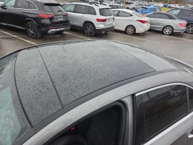 Mercedes-Benz A 220 АМГ ПАКЕТ/CARFAX/ПОДГРЕВ/ПАНОРАМА/АМБИЕНТ/КЛИП | Auto.bg — изображение 13 Mercedes-Benz A 220 АМГ ПАКЕТ/CARFAX/ПОДГРЕВ/ПАНОРАМА/АМБИЕНТ/КЛИП | Auto.bg — изображение 13