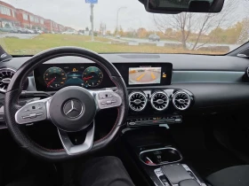 Mercedes-Benz A 220 АМГ ПАКЕТ/CARFAX/ПОДГРЕВ/ПАНОРАМА/АМБИЕНТ/КЛИП | Auto.bg — изображение 9 Mercedes-Benz A 220 АМГ ПАКЕТ/CARFAX/ПОДГРЕВ/ПАНОРАМА/АМБИЕНТ/КЛИП | Auto.bg — изображение 9