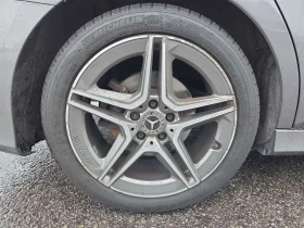 Mercedes-Benz A 220 АМГ ПАКЕТ/CARFAX/ПОДГРЕВ/ПАНОРАМА/АМБИЕНТ/КЛИП | Auto.bg — изображение 7 Mercedes-Benz A 220 АМГ ПАКЕТ/CARFAX/ПОДГРЕВ/ПАНОРАМА/АМБИЕНТ/КЛИП | Auto.bg — изображение 7