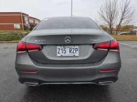 Mercedes-Benz A 220 АМГ ПАКЕТ/CARFAX/ПОДГРЕВ/ПАНОРАМА/АМБИЕНТ/КЛИП | Auto.bg — изображение 4 Mercedes-Benz A 220 АМГ ПАКЕТ/CARFAX/ПОДГРЕВ/ПАНОРАМА/АМБИЕНТ/КЛИП | Auto.bg — изображение 4