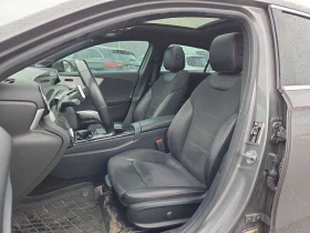 Mercedes-Benz A 220 АМГ ПАКЕТ/CARFAX/ПОДГРЕВ/ПАНОРАМА/АМБИЕНТ/КЛИП | Auto.bg — изображение 14 Mercedes-Benz A 220 АМГ ПАКЕТ/CARFAX/ПОДГРЕВ/ПАНОРАМА/АМБИЕНТ/КЛИП | Auto.bg — изображение 14