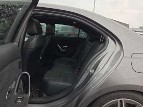 Mercedes-Benz A 220 АМГ ПАКЕТ/CARFAX/ПОДГРЕВ/ПАНОРАМА/АМБИЕНТ/КЛИП | Auto.bg — изображение 15 Mercedes-Benz A 220 АМГ ПАКЕТ/CARFAX/ПОДГРЕВ/ПАНОРАМА/АМБИЕНТ/КЛИП | Auto.bg — изображение 15