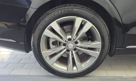 Mercedes-Benz S 500 - 19588 € - 26922814 5 | Car24.bg Mercedes-Benz S 500 - 19588 € - 26922814 5