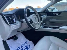 Volvo V60 Cross Country undefined | Auto.bg — изображение 6 Volvo V60 Cross Country undefined | Auto.bg — изображение 6