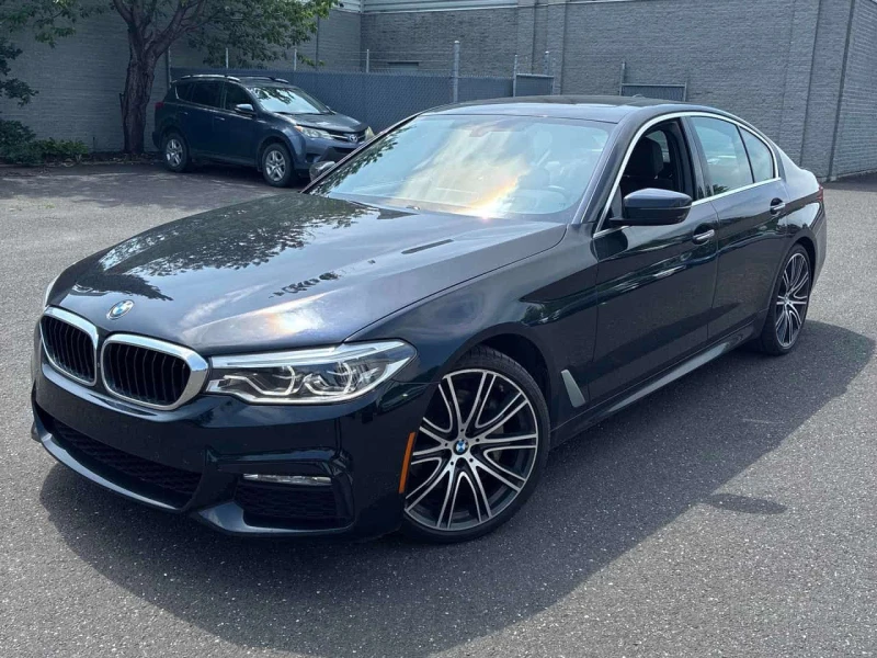 BMW 540 * 540i xDrive * АВТОКРЕДИТ БЕЗ ПЪРВОНАЧАЛНА ВНОСКА - 26900 € / 52611.83 лв. - 13002252 1 | Car24.bg BMW 540 * 540i xDrive * АВТОКРЕДИТ БЕЗ ПЪРВОНАЧАЛНА ВНОСКА - 26900 € / 52611.83 лв. - 13002252 1