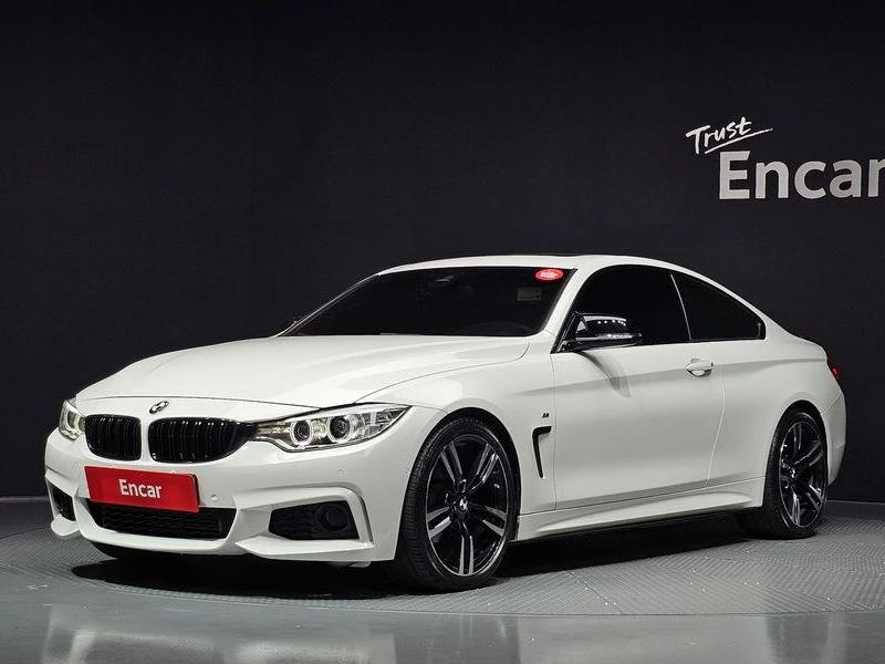 BMW 324 420d M Sport Coupe| 190к.с. | Auto.bg — изображение 1 BMW 324 420d M Sport Coupe| 190к.с. | Auto.bg — изображение 1