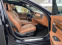 Обява за продажба на BMW 740 LI, XDRIVE, M PACK, INDIVIDUAL ~24 900 лв. - изображение 5