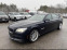 Обява за продажба на BMW 740 LI, XDRIVE, M PACK, INDIVIDUAL ~24 900 лв. - изображение 2